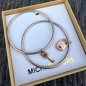 Michael Kors Bracelets